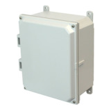 Allied Moulded Products AMP1084