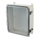 Allied Moulded Products AMP1204CCL