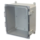 Allied Moulded Products AMP1226CCNL