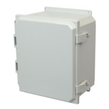 Allied Moulded Products AMP1426NLF