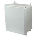 Allied Moulded Products AMP1648