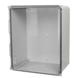 Allied Moulded Products AMP2060CCH