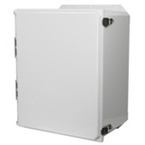 Allied Moulded Products AMP2060LF