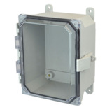 Allied Moulded Products AMU864CCNL