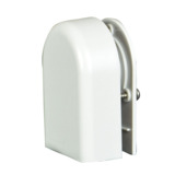 Allied Moulded Products AMVENTLG