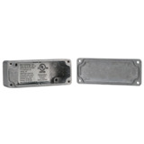 Bud Industries AN-1300-A