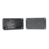 Bud Industries AN-1303-A