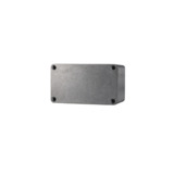 Bud Industries AN-1303-A