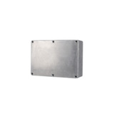 Bud Industries AN-1306-A