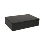 Bud Industries AN-1307-AB