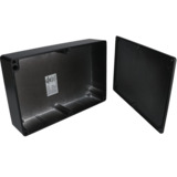 Bud Industries AN-1307-AB