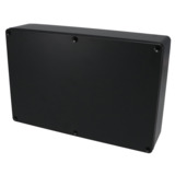 Bud Industries AN-1307-AB