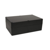 Bud Industries AN-1308-AB