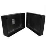 Bud Industries AN-1308-AB