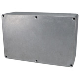 Bud Industries AN-1308-A