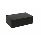 Bud Industries AN-1313-AB