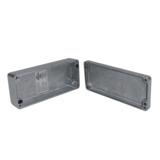 Bud Industries AN-1315-A