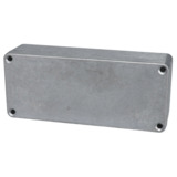 Bud Industries AN-1315-A