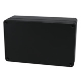 Bud Industries AN-1316-AB