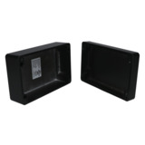 Bud Industries AN-1316-AB