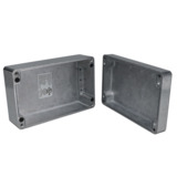 Bud Industries AN-1316-A