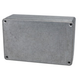 Bud Industries AN-1316-A