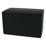 Bud Industries AN-1317-AB