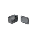Bud Industries AN-1318-A