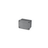 Bud Industries AN-1318-A