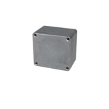 Bud Industries AN-1319-A