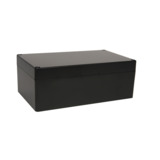 Bud Industries AN-1322-AB