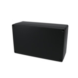 Bud Industries AN-1322-AB