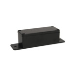 Bud Industries AN-2800-AB