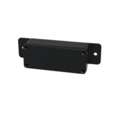 Bud Industries AN-2800-AB