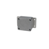 Bud Industries AN-2801-A