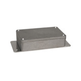 Bud Industries AN-2802-A
