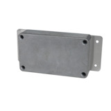 Bud Industries AN-2802-A