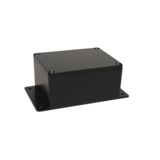 Bud Industries AN-2804-AB