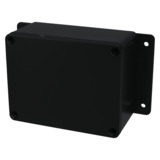 Bud Industries AN-2804-AB