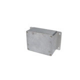 Bud Industries AN-2804-A