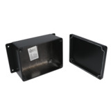 Bud Industries AN-2805-AB