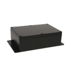 Bud Industries AN-2806-AB