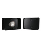 Bud Industries AN-2806-AB