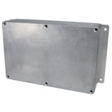 Bud Industries AN-2807-A