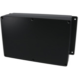 Bud Industries AN-2808-AB