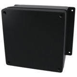 Bud Industries AN-2810-AB