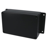 Bud Industries AN-2816-AB