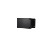 Bud Industries AN-2819-AB