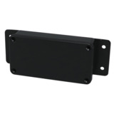 Bud Industries AN-2820-AB