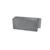 Bud Industries AN-2821-A